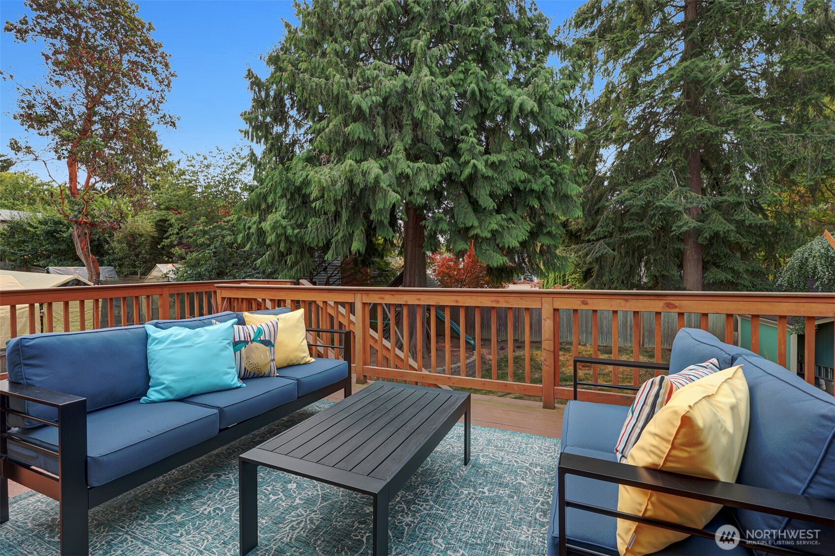 7002 174th Street Southwest Edmonds, WA 98026 - Photo 29 of 37 Gallery Image 29