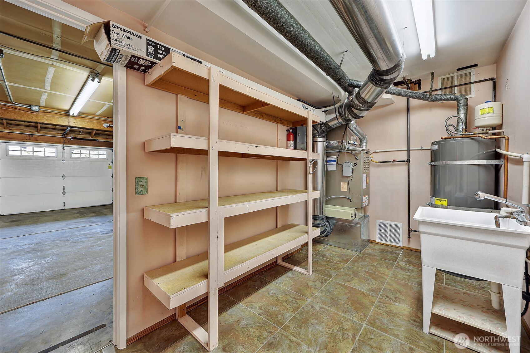 7002 174th Street Southwest Edmonds, WA 98026 - Photo 34 of 37 Gallery Image 34