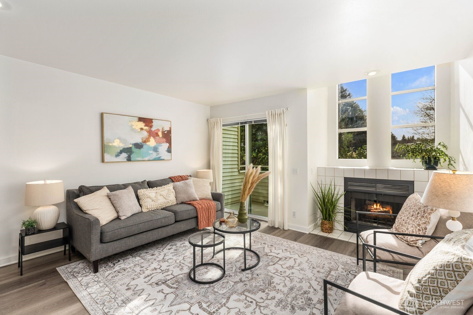 10237 Southeast 3rd Street, Unit 5 Bellevue, WA 98004 - Photo 11 of 35