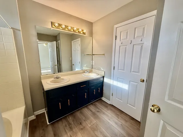 $1,475 | 221 Short Street, Clarksville, TN 37042