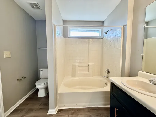 $1,475 | 221 Short Street, Clarksville, TN 37042