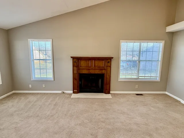 $1,475 | 221 Short Street, Clarksville, TN 37042