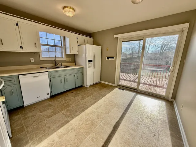 $1,475 | 221 Short Street, Clarksville, TN 37042