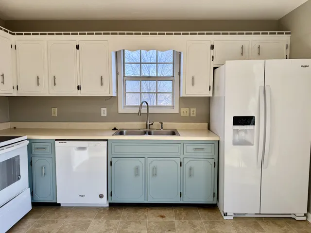 $1,475 | 221 Short Street, Clarksville, TN 37042