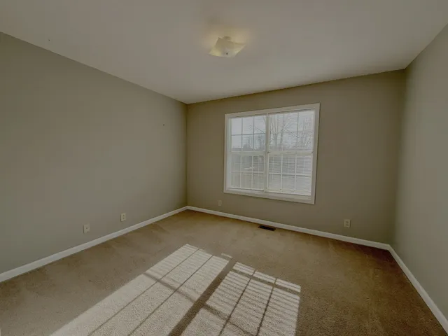 $1,475 | 221 Short Street, Clarksville, TN 37042