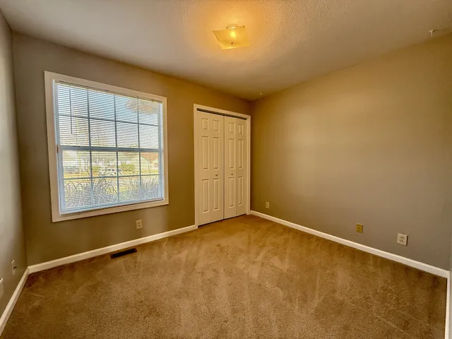 $1,475 | 221 Short Street, Clarksville, TN 37042