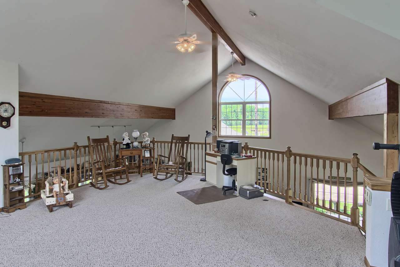 3702 Nostwick Road Thompsonville, MI 49683 - Photo 32 of 41 1844468-31.JPG