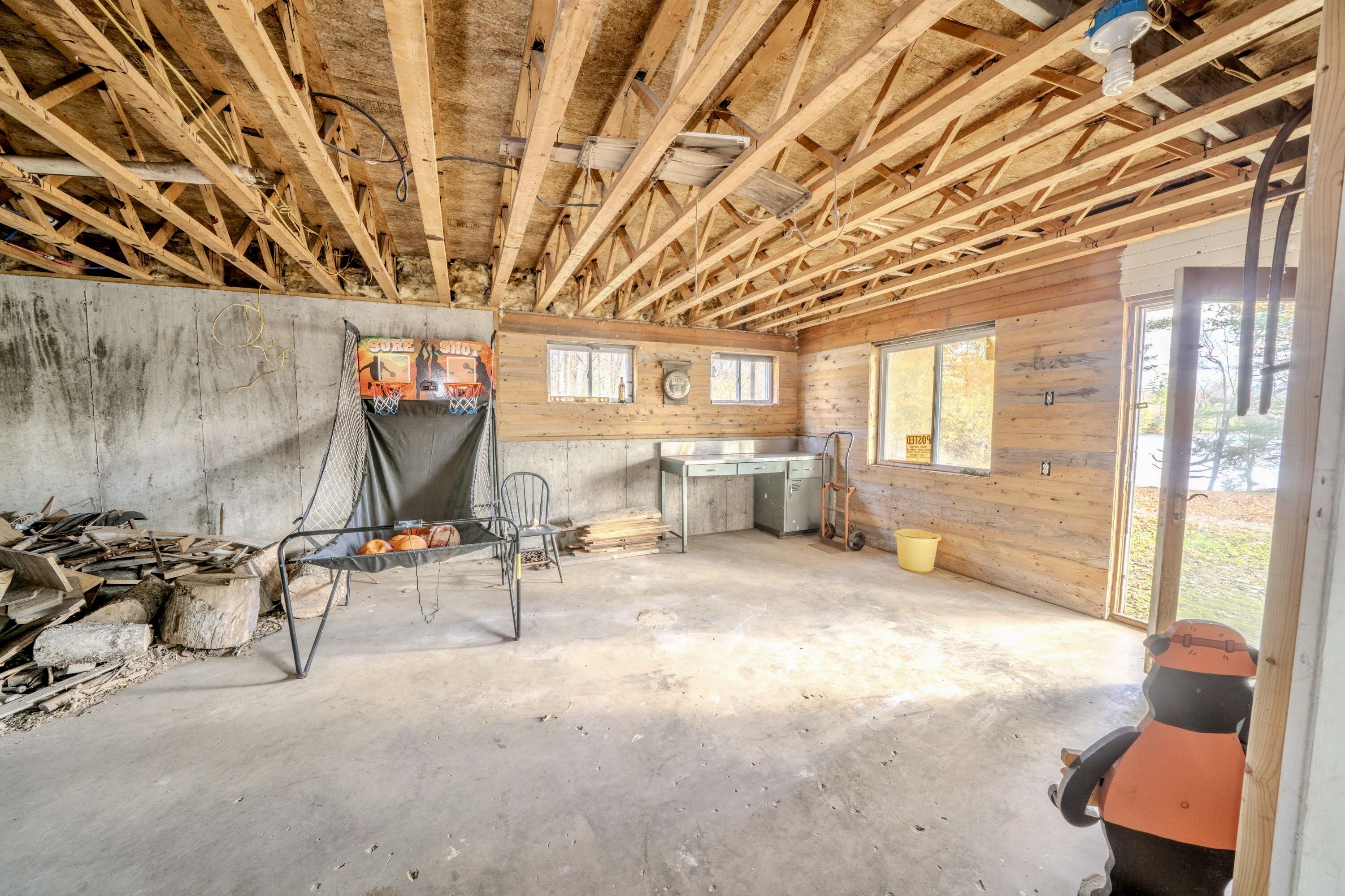 45 Campground Road Searsport, ME 04974 - Photo 31 of 47