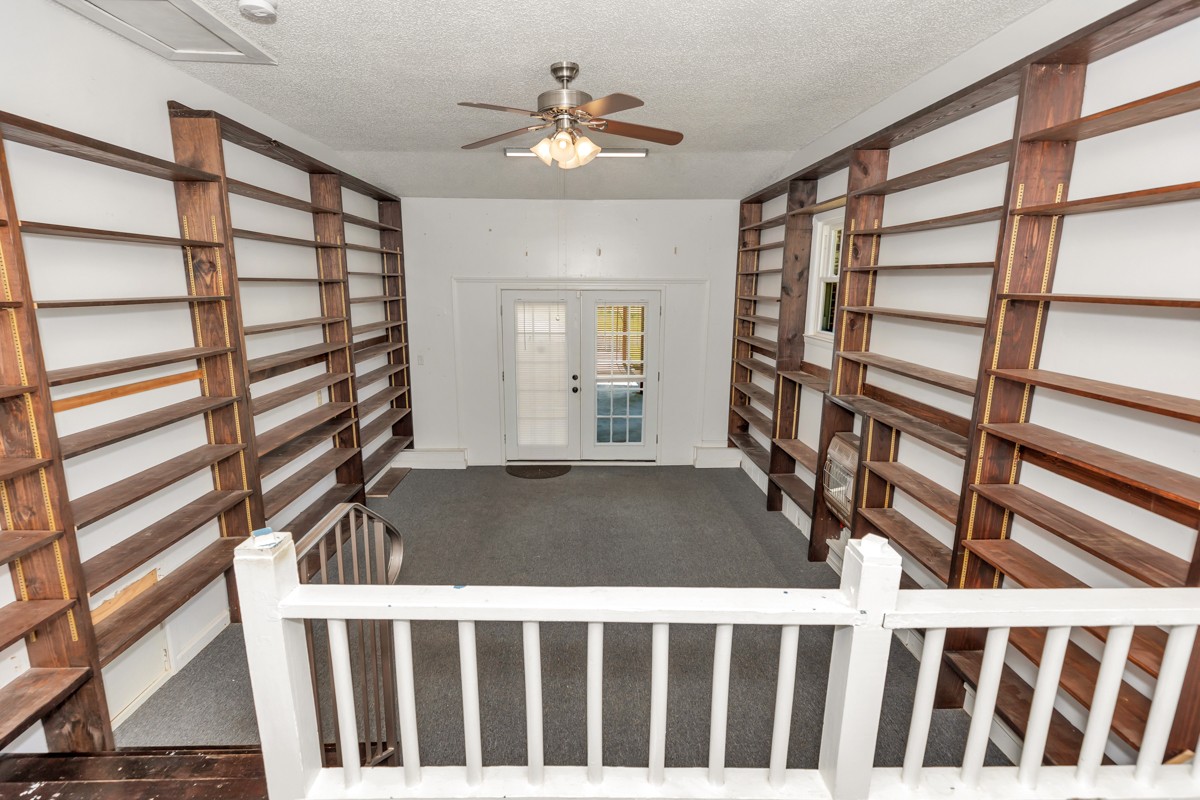 24 Slaughter Pen Road Ardmore, TN 38449 - Photo 11 of 32