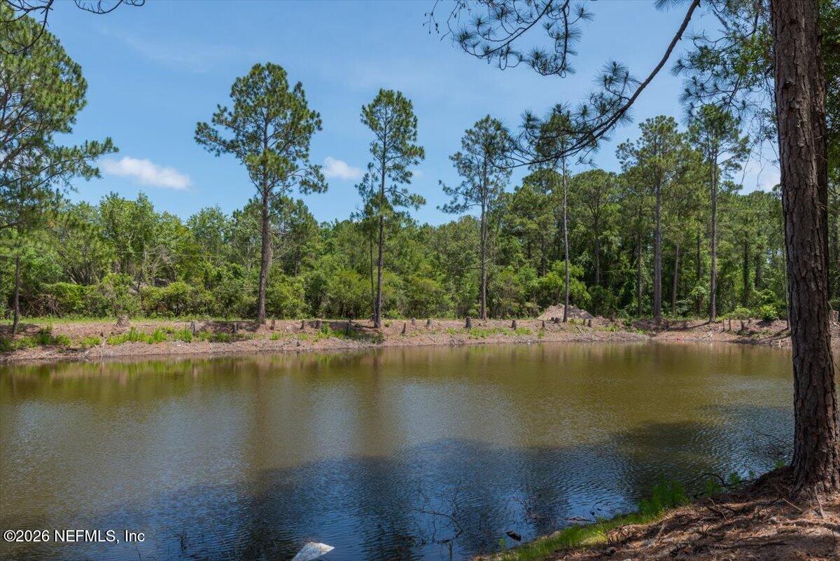 85142 Crews Road Fernandina Beach, FL 32034 - Photo 47 of 64 47-FULL-001