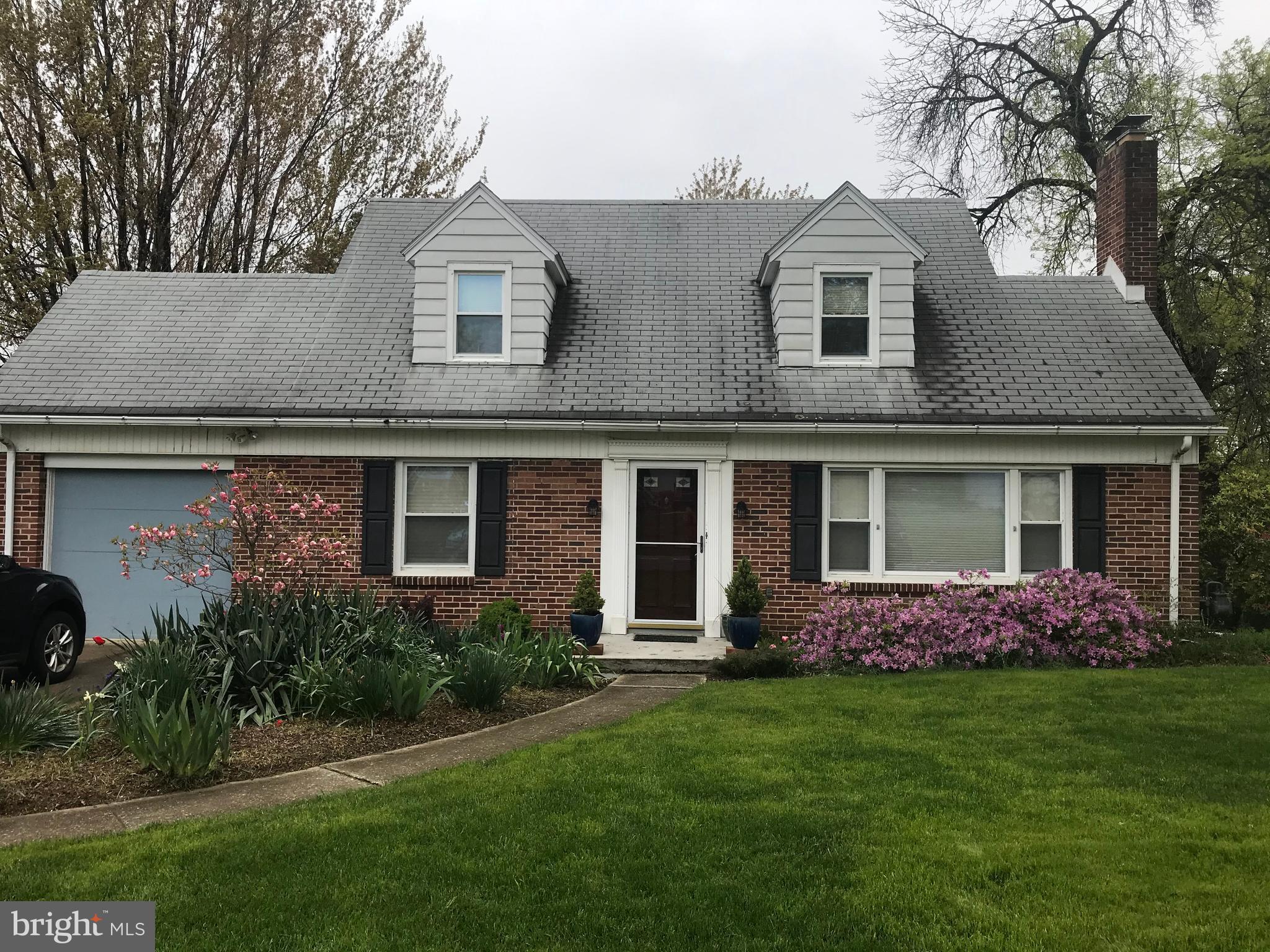 767 Grandview Road York, PA 17403 - Photo 1 of 21 Gallery Image 1