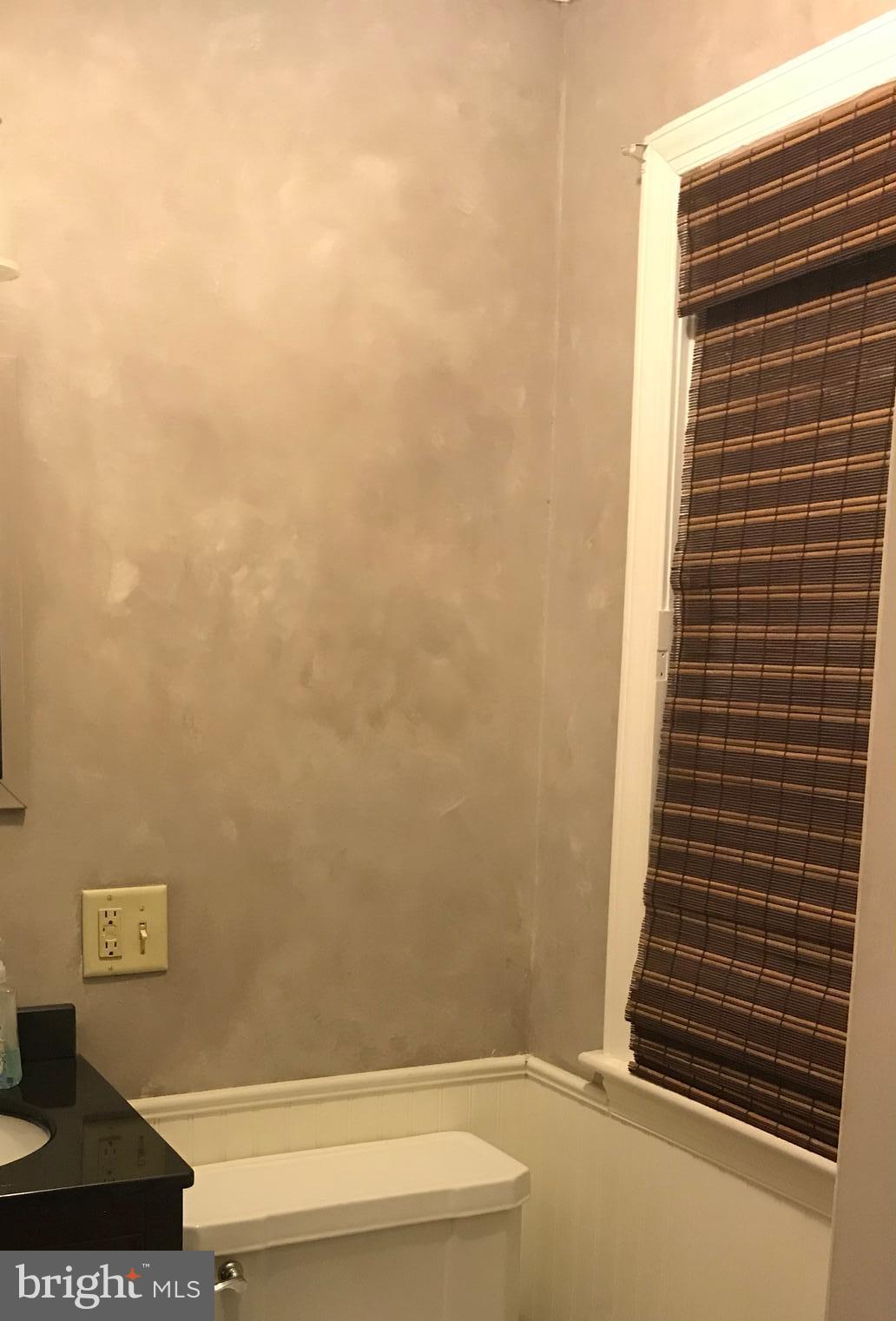 767 Grandview Road York, PA 17403 - Photo 11 of 21 Gallery Image 11