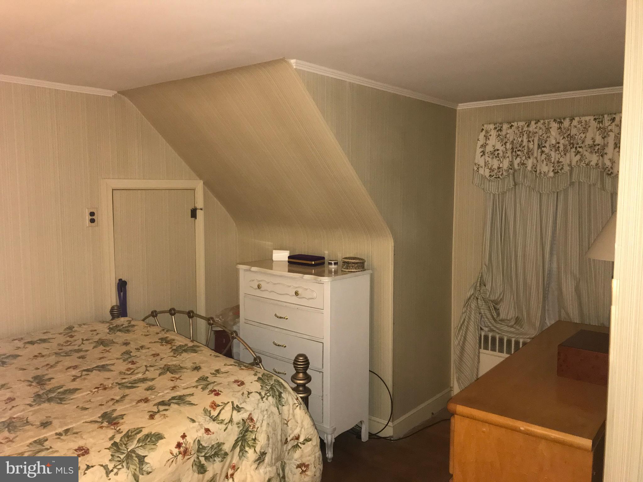 767 Grandview Road York, PA 17403 - Photo 13 of 21 Gallery Image 13