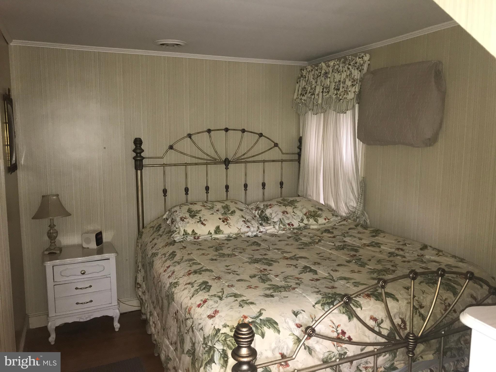 767 Grandview Road York, PA 17403 - Photo 14 of 21 Gallery Image 14