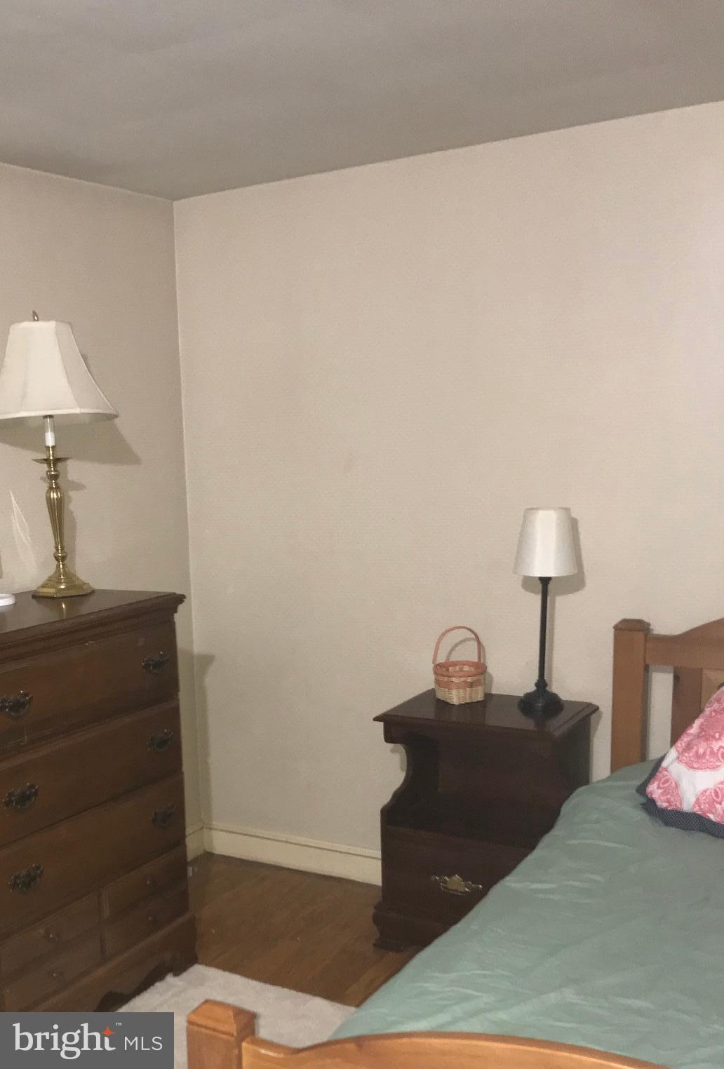 767 Grandview Road York, PA 17403 - Photo 15 of 21 Gallery Image 15