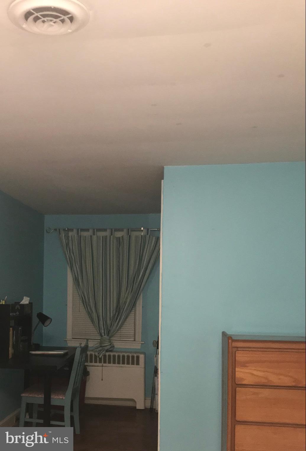 767 Grandview Road York, PA 17403 - Photo 16 of 21 Gallery Image 16