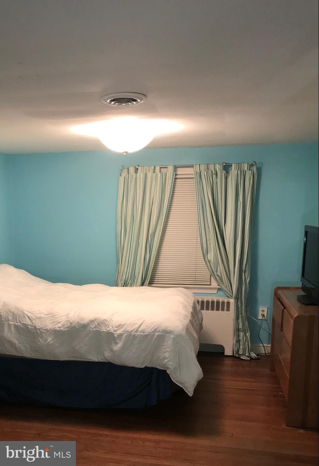 767 Grandview Road York, PA 17403 - Photo 17 of 21 Gallery Image 17
