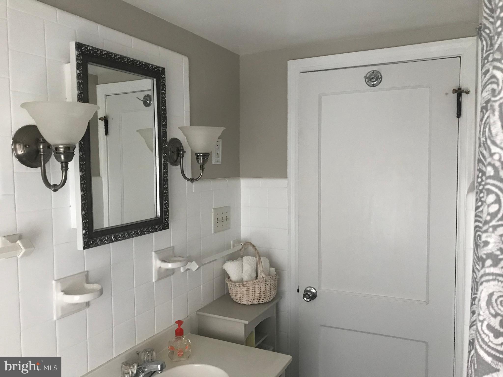 767 Grandview Road York, PA 17403 - Photo 18 of 21 Gallery Image 18