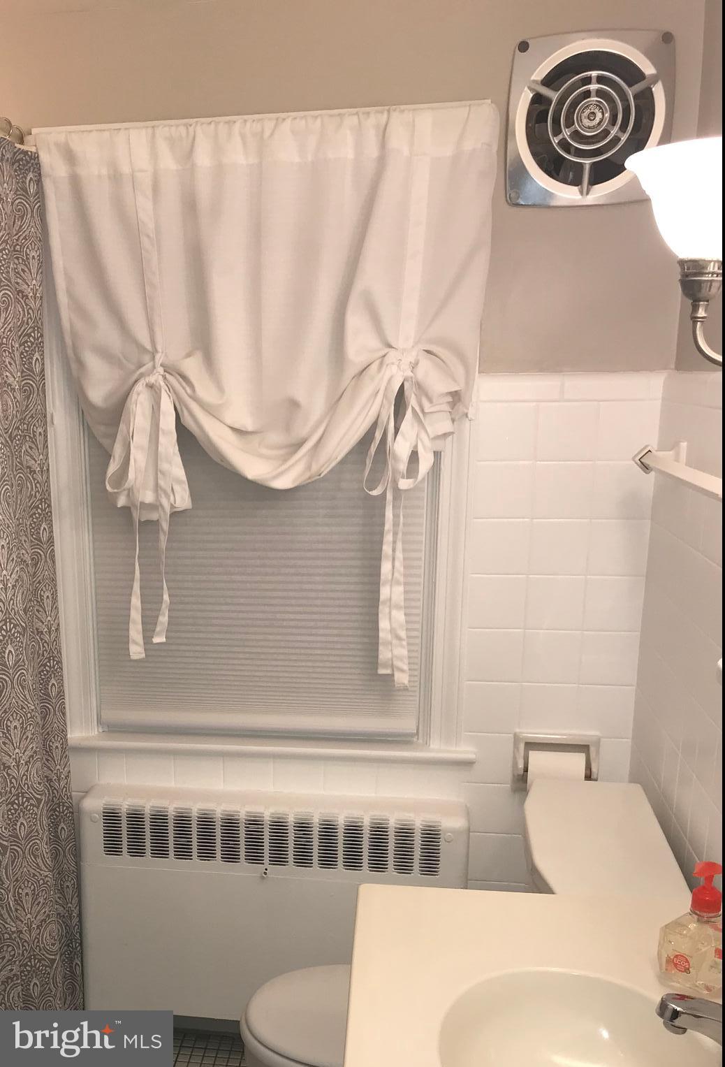 767 Grandview Road York, PA 17403 - Photo 19 of 21 Gallery Image 19