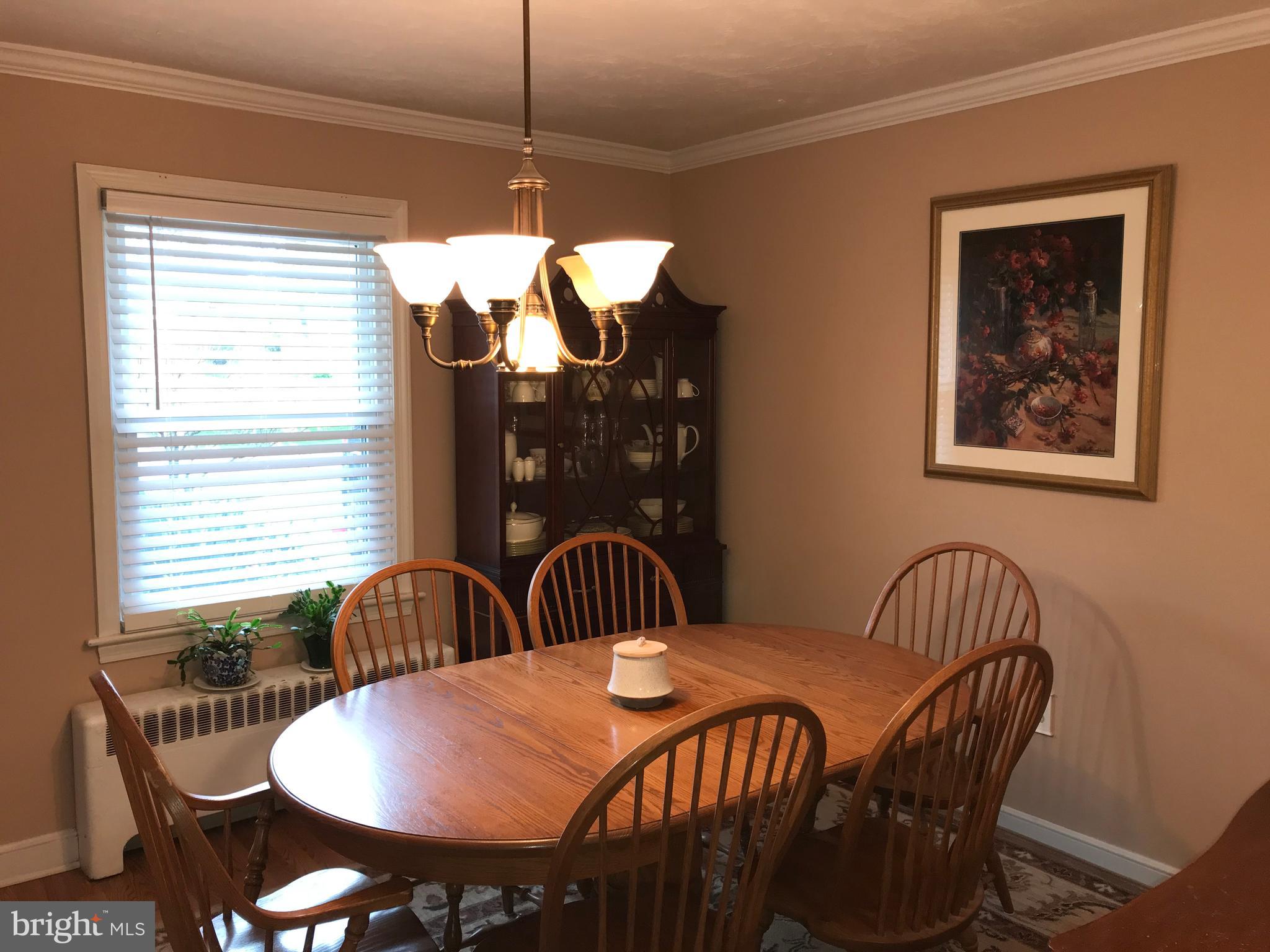 767 Grandview Road York, PA 17403 - Photo 5 of 21 Gallery Image 5