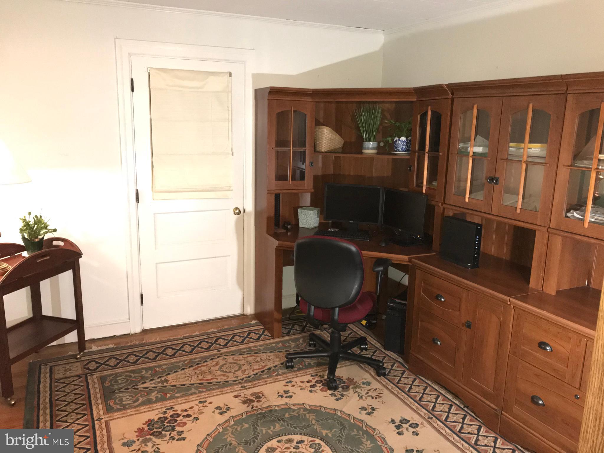 767 Grandview Road York, PA 17403 - Photo 8 of 21 Gallery Image 8