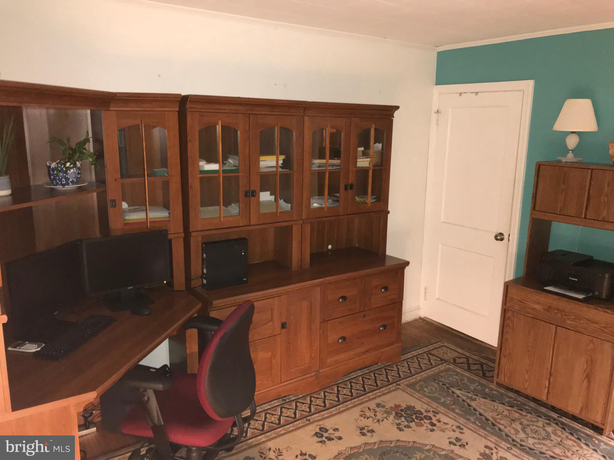 767 Grandview Road York, PA 17403 - Photo 9 of 21 Gallery Image 9