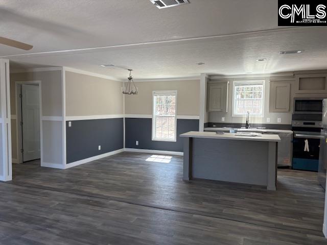 1815 Martin Smith Road Leesville, SC 29070 - Photo 4 of 17