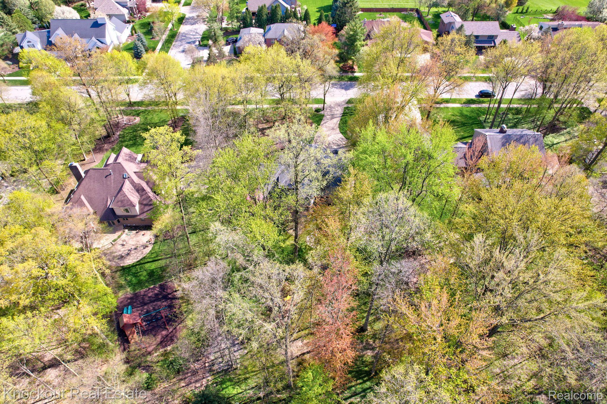 730 Wren Road Frankenmuth, MI 48734 - Photo 61 of 66 Gallery Image 61