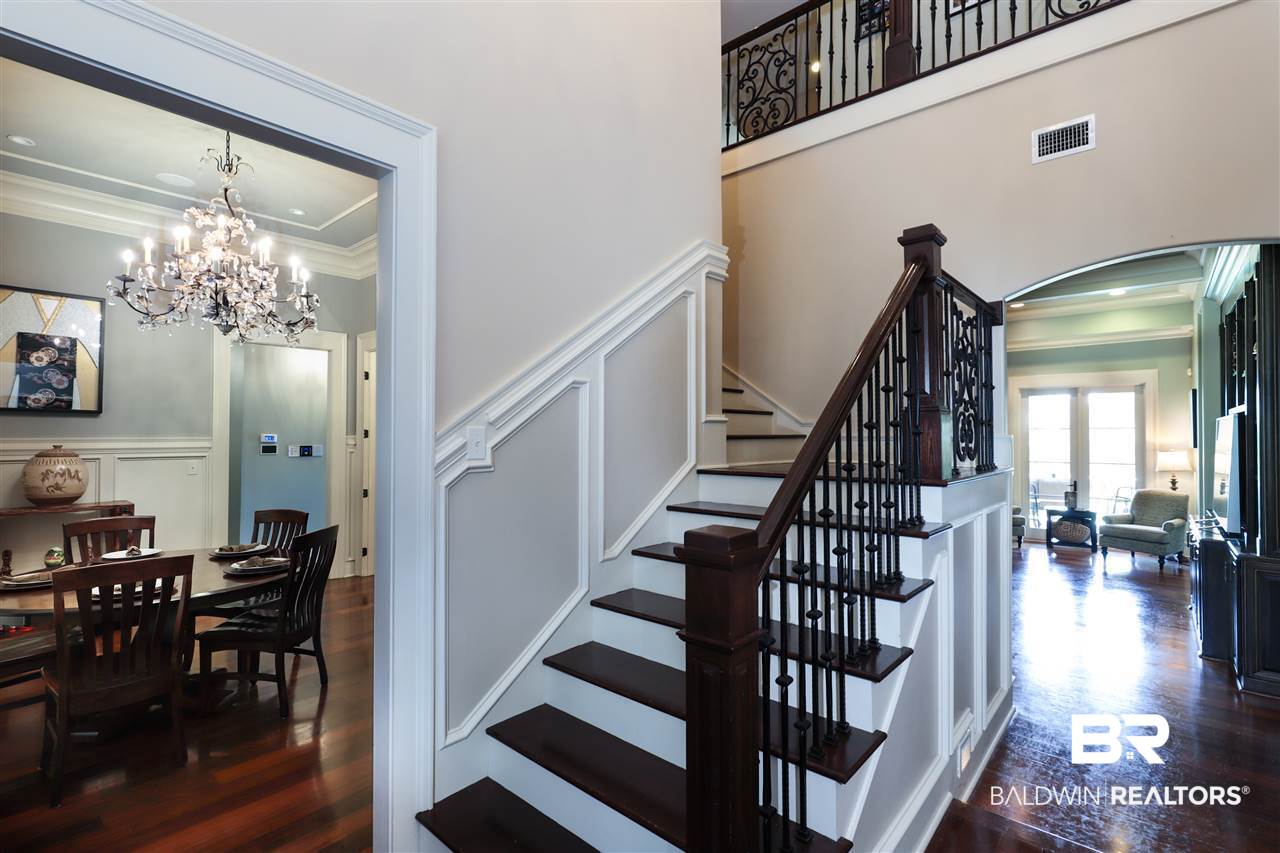 4149 Blue Heron Ridge Mobile, AL 36693 - Photo 2 of 50