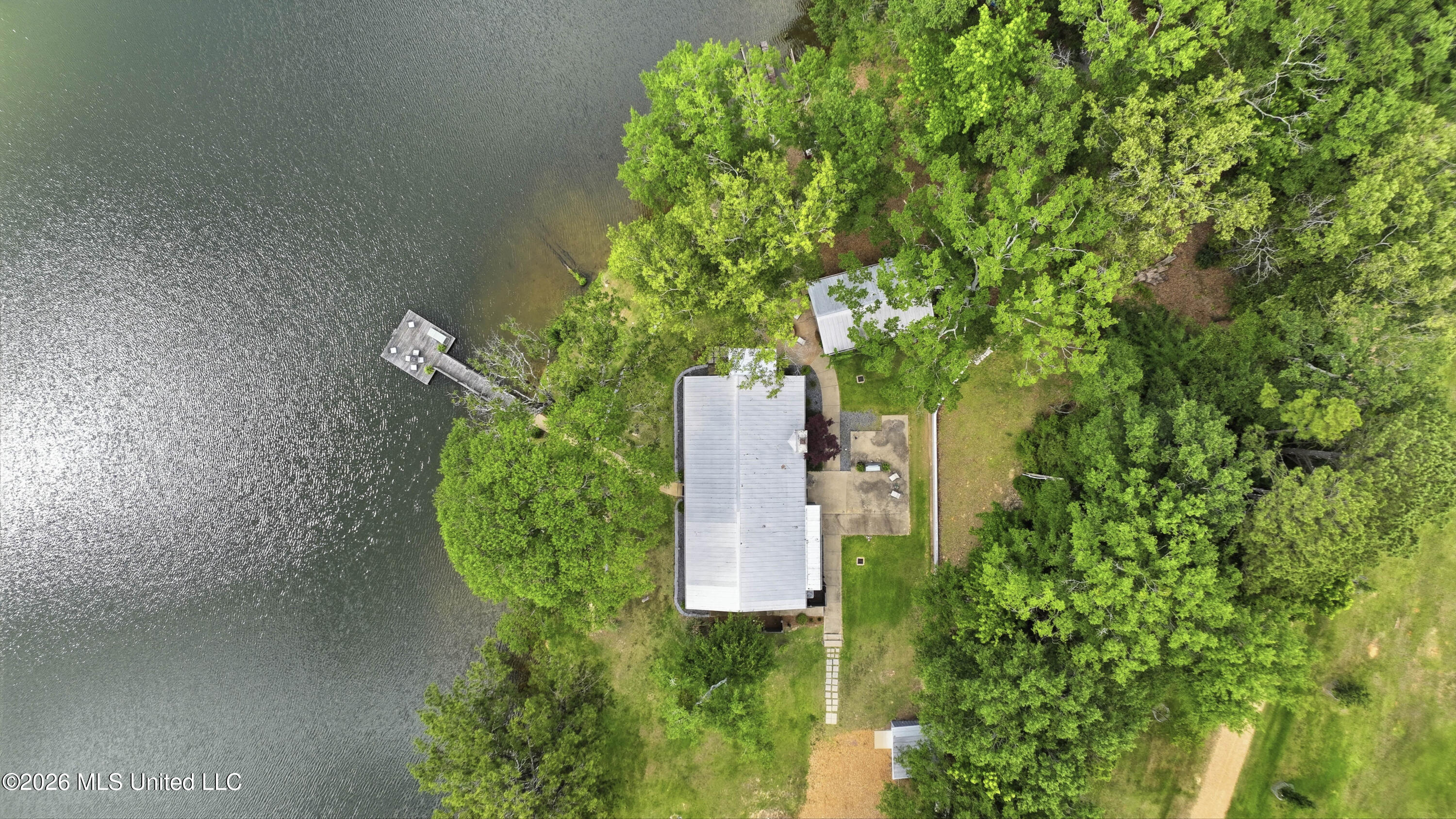 683 Cedar Hill Road Flora, MS 39071 - Photo 72 of 97 112-683 Cedar Hill Rd - Hometoursms