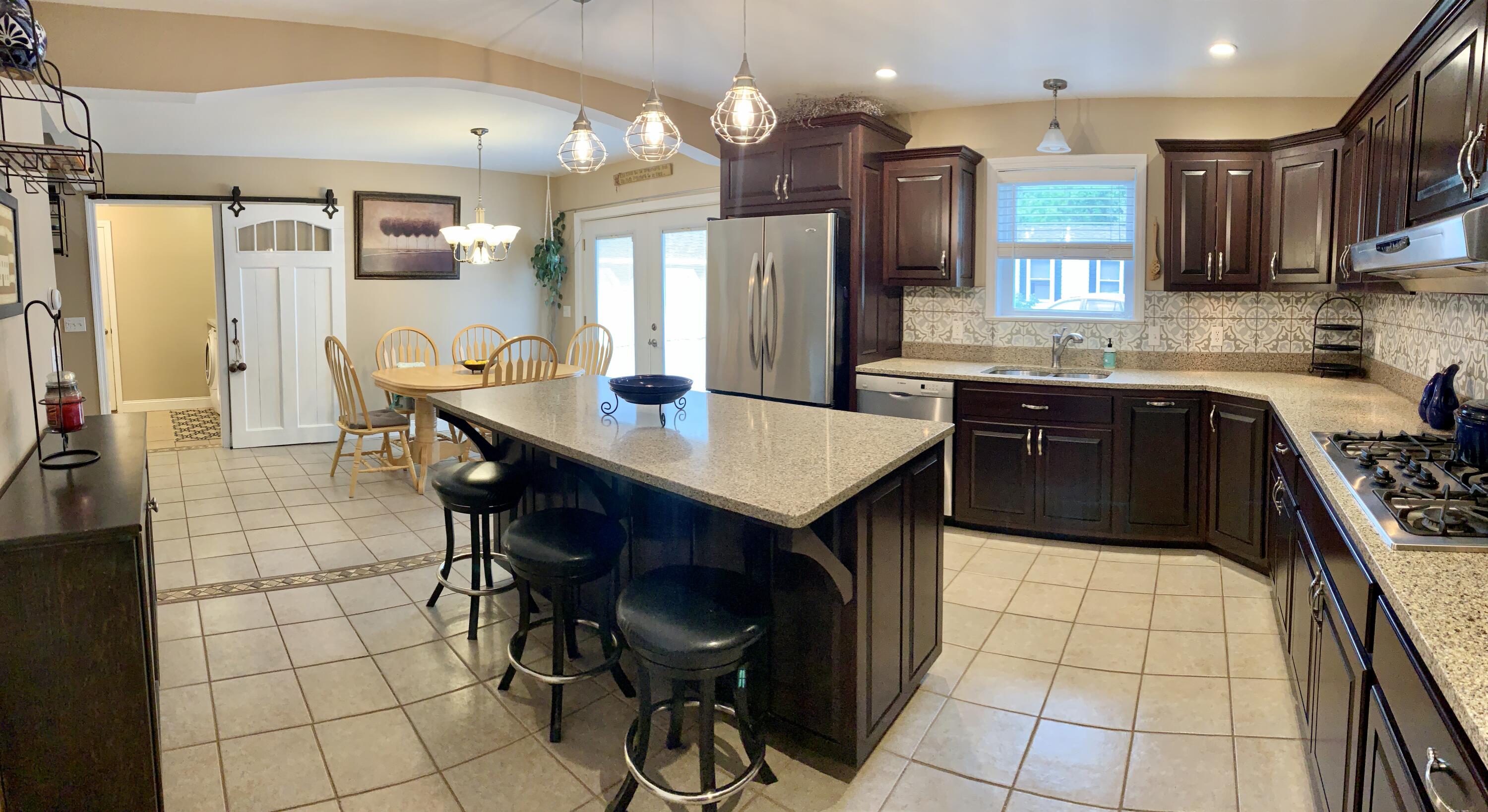 268 Back Ridge Road Orland, ME 04472 - Photo 23 of 32 20210603_194746060_iOS