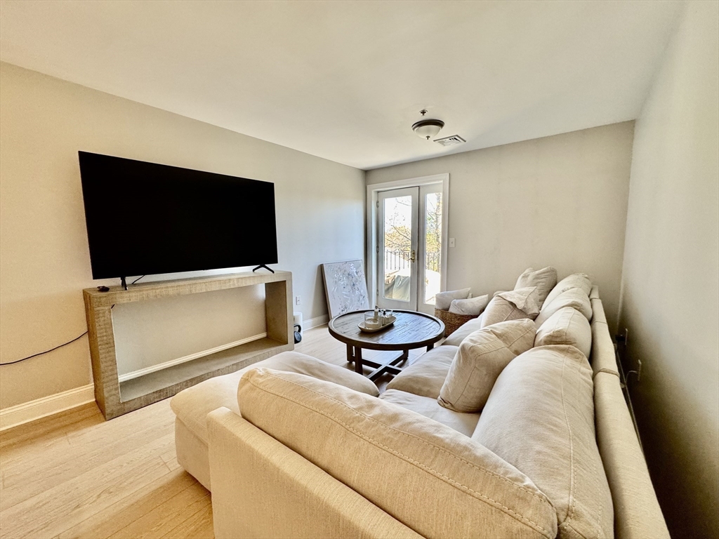 25 Alpine Street, Unit 36 Boston, MA 02136 - Photo 7 of 19