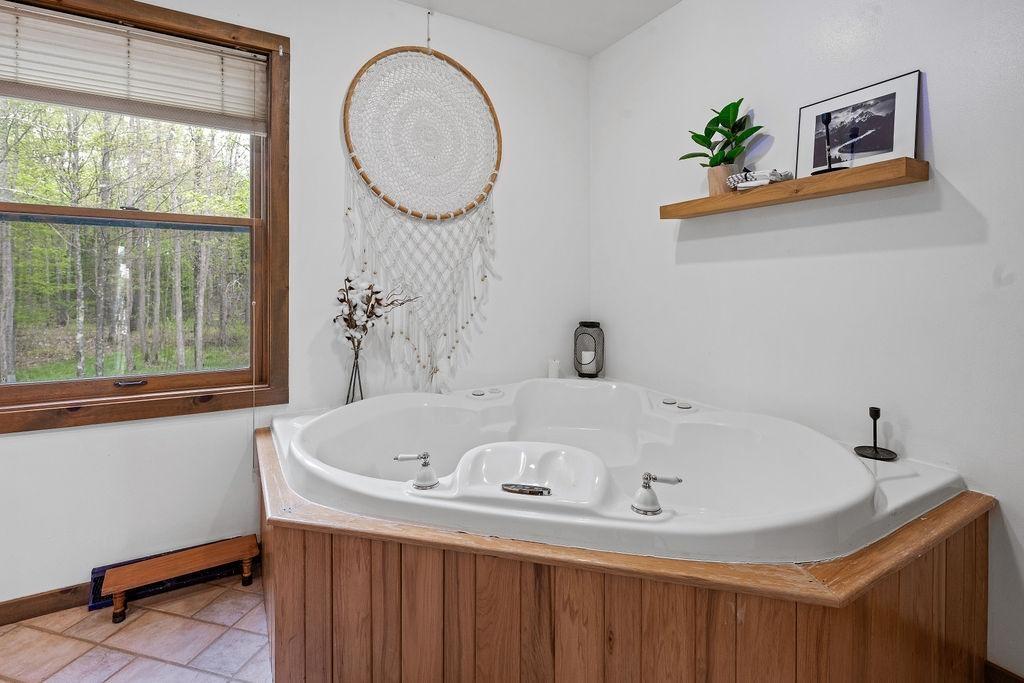 8638 Murphy Lake Road Presque Isle, WI 54557 - Photo 22 of 35 Gallery Image 22