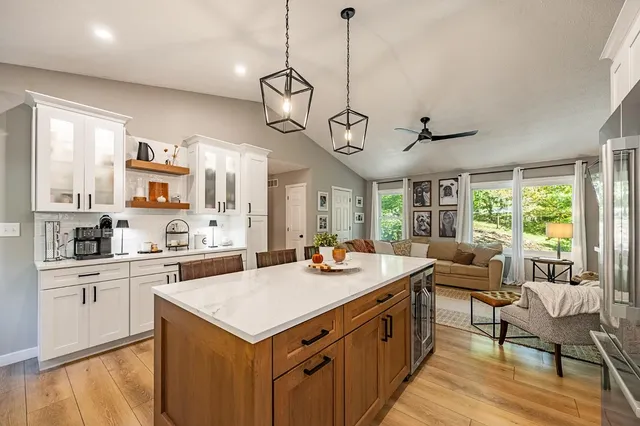 $374,000 | 20955 Ferngrove Court, Lawrenceburg, IN 47025