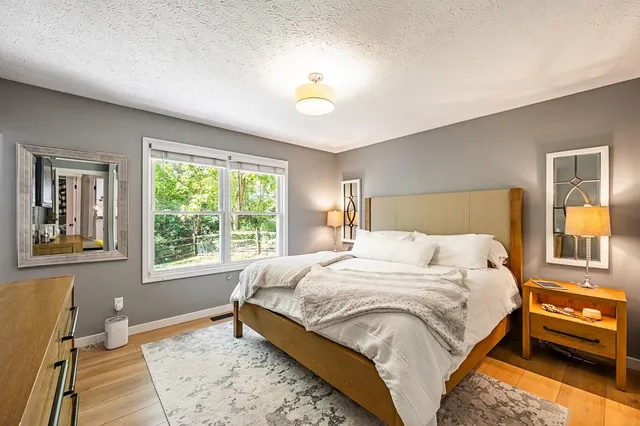 $374,000 | 20955 Ferngrove Court, Lawrenceburg, IN 47025