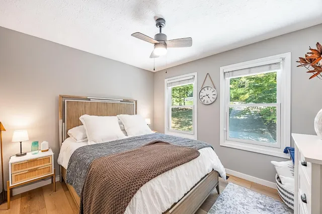 $374,000 | 20955 Ferngrove Court, Lawrenceburg, IN 47025