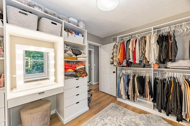 $374,000 | 20955 Ferngrove Court, Lawrenceburg, IN 47025