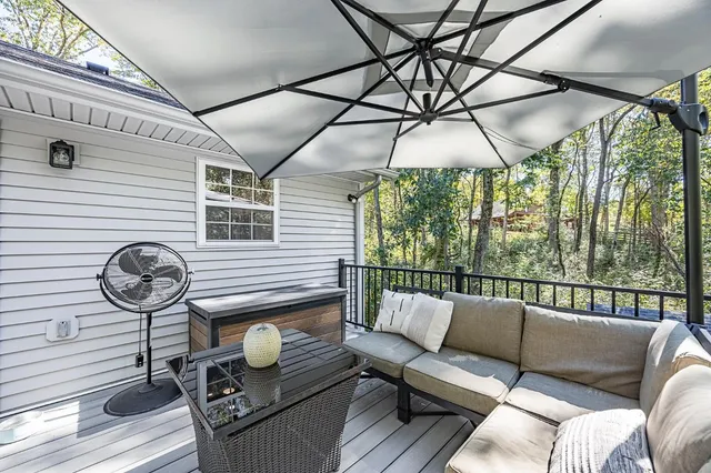 $374,000 | 20955 Ferngrove Court, Lawrenceburg, IN 47025