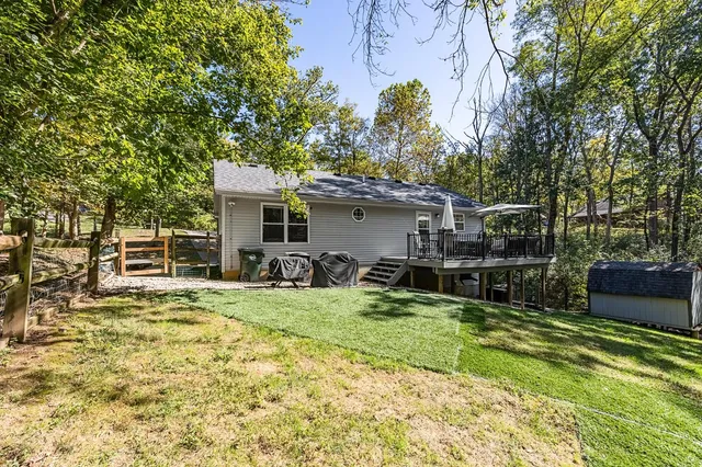 $374,000 | 20955 Ferngrove Court, Lawrenceburg, IN 47025