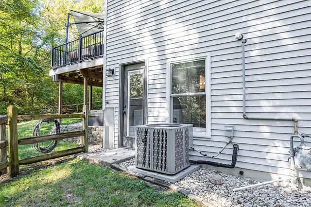 $374,000 | 20955 Ferngrove Court, Lawrenceburg, IN 47025