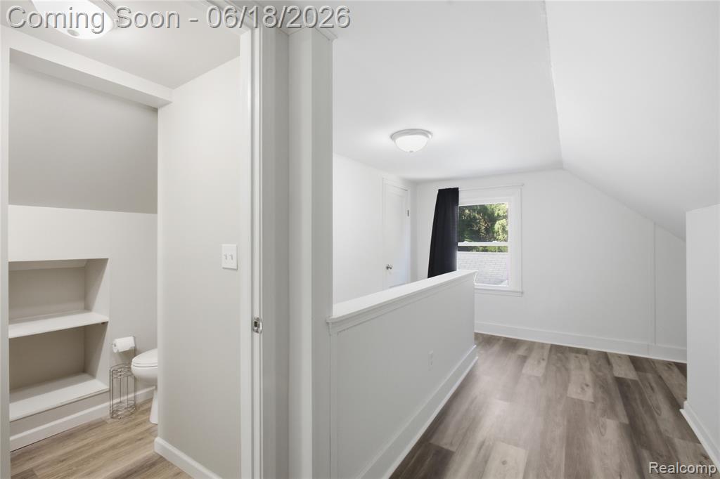 3408 North River Road Fort Gratiot, MI 48059 - Photo 19 of 39