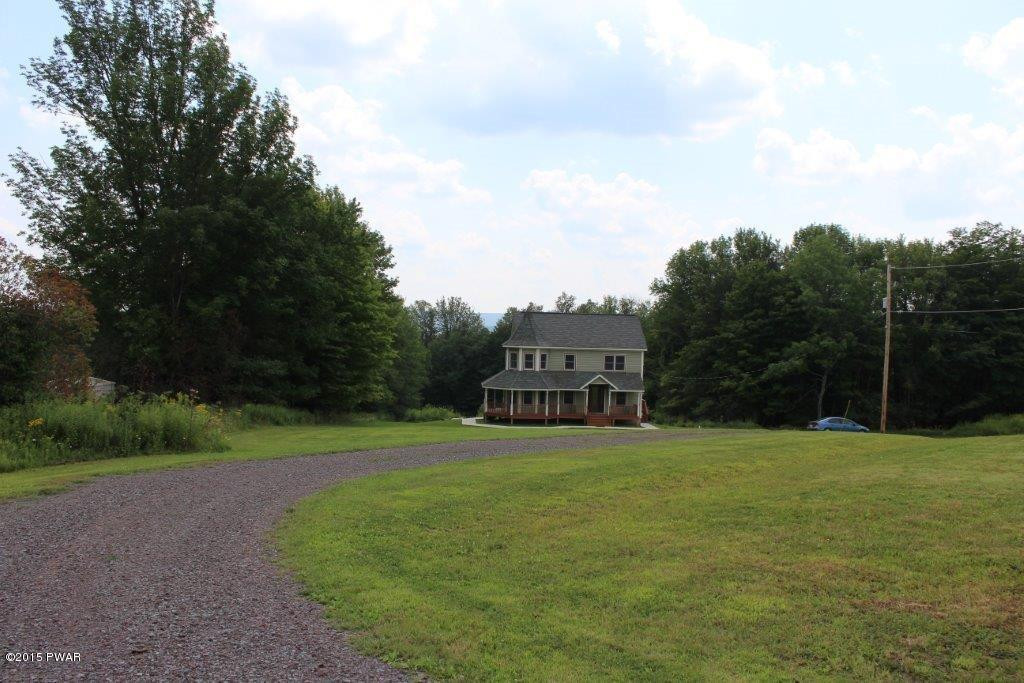 202 Ledgedale Road Lake Ariel, PA 18436 - Photo 3 of 31 Gallery Image 3