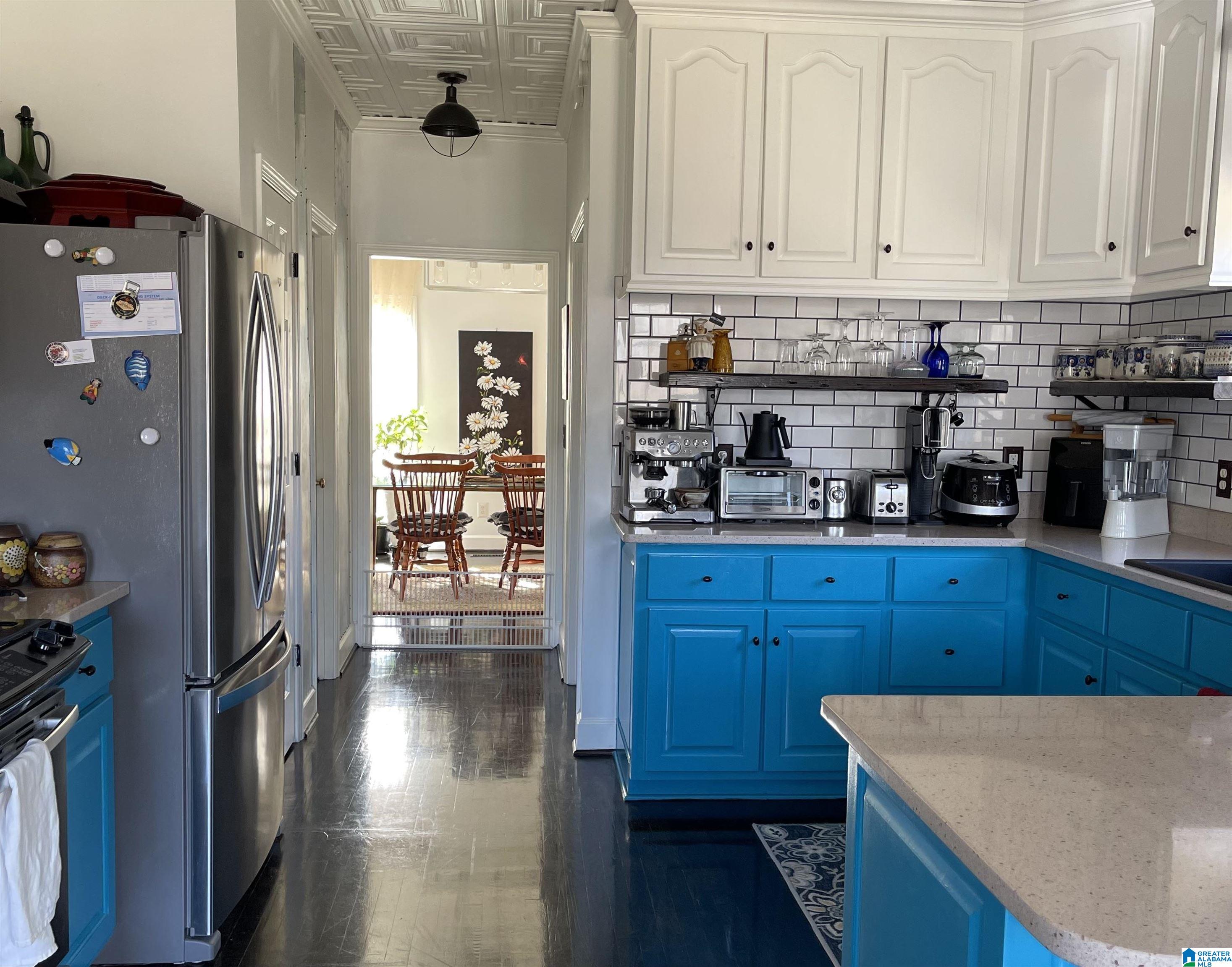 28 Thornwood Road Oxford, AL 36203 - Photo 60 of 75
