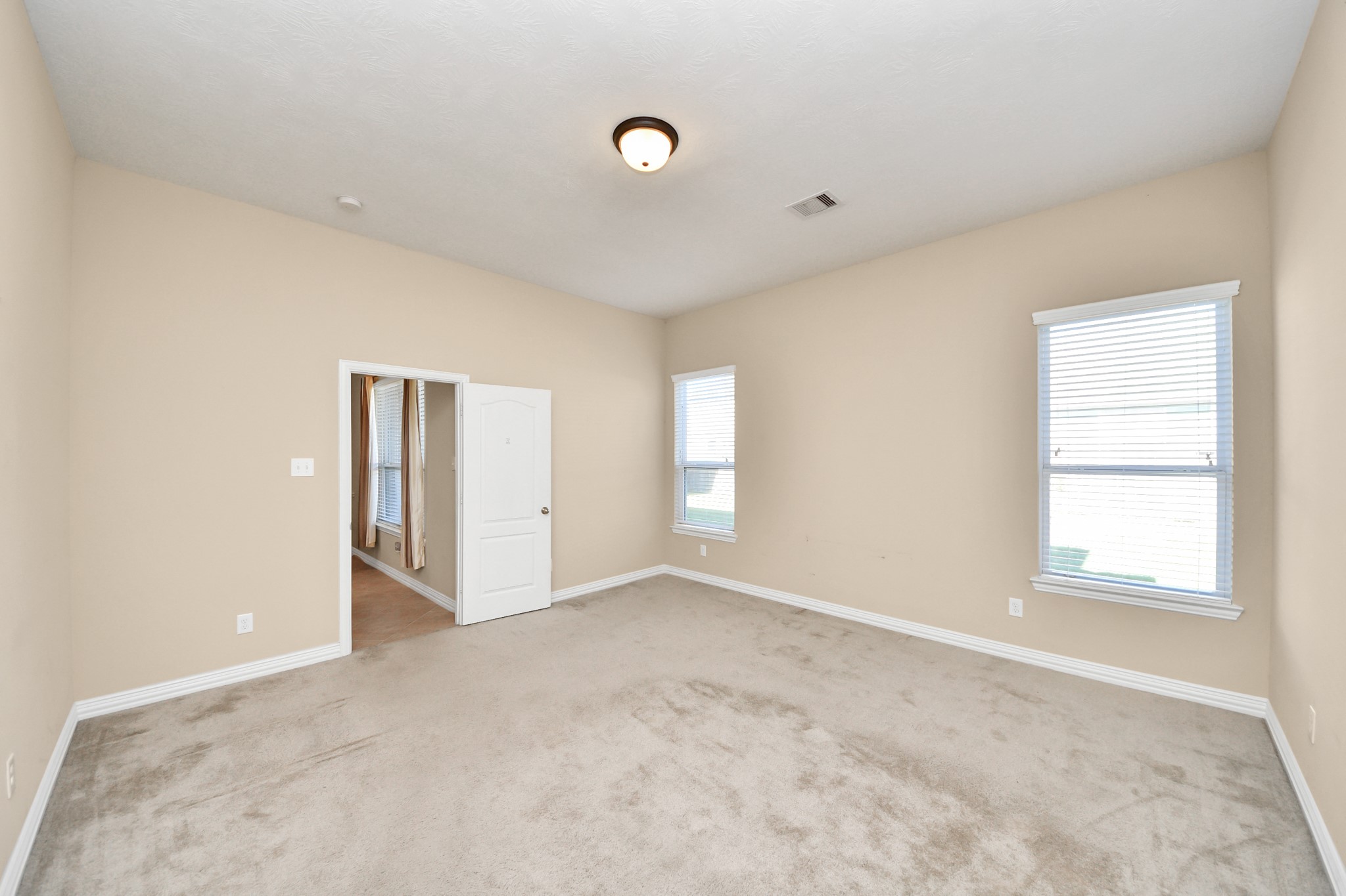 25006 Florina Ranch Drive Katy, TX 77494 - Photo 31 of 48