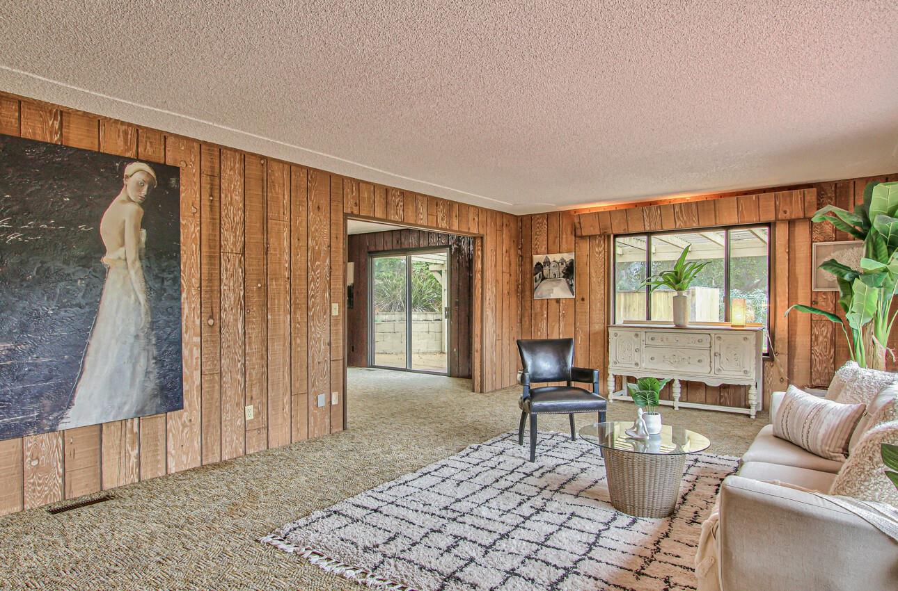 17846 Berta Canyon Road Salinas, CA 93907 - Photo 14 of 55 Gallery Image 14