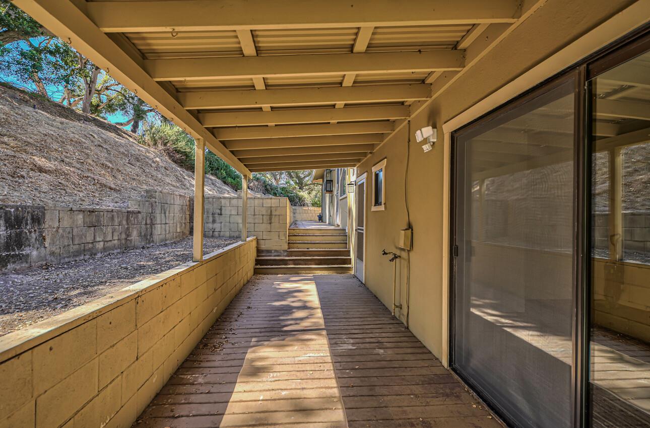 17846 Berta Canyon Road Salinas, CA 93907 - Photo 30 of 55 Gallery Image 30