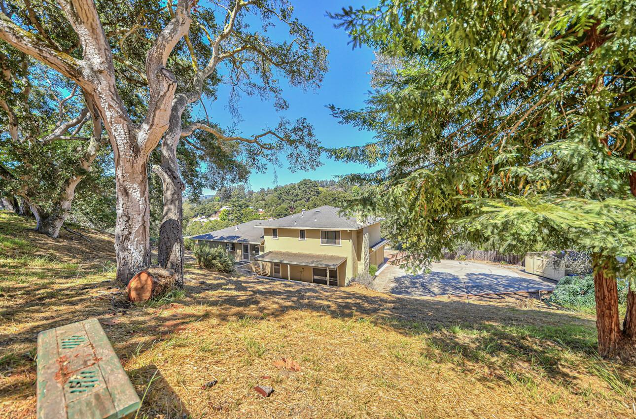 17846 Berta Canyon Road Salinas, CA 93907 - Photo 3 of 55 Gallery Image 3