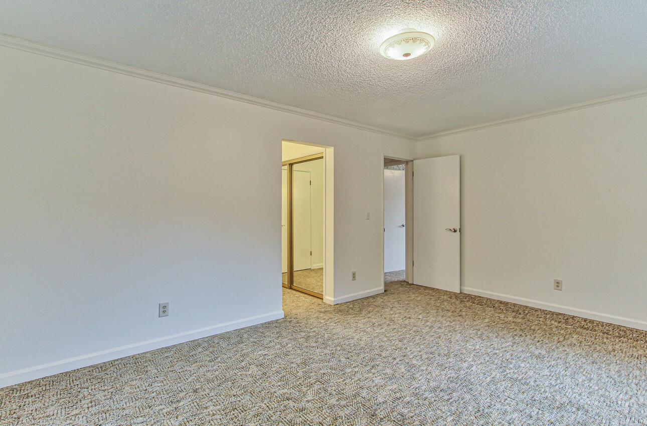 17846 Berta Canyon Road Salinas, CA 93907 - Photo 40 of 55 Gallery Image 40