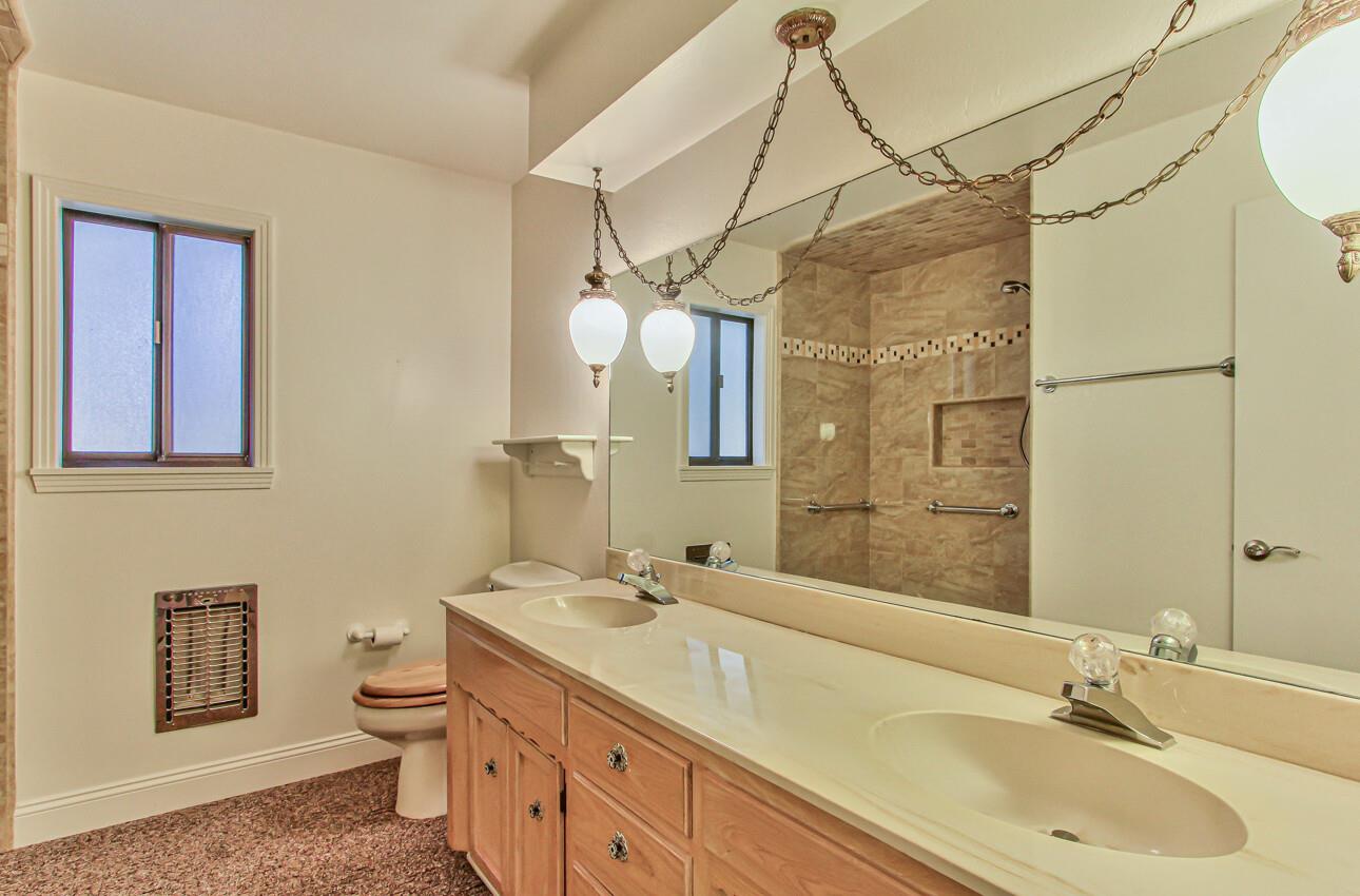 17846 Berta Canyon Road Salinas, CA 93907 - Photo 49 of 55 Gallery Image 49