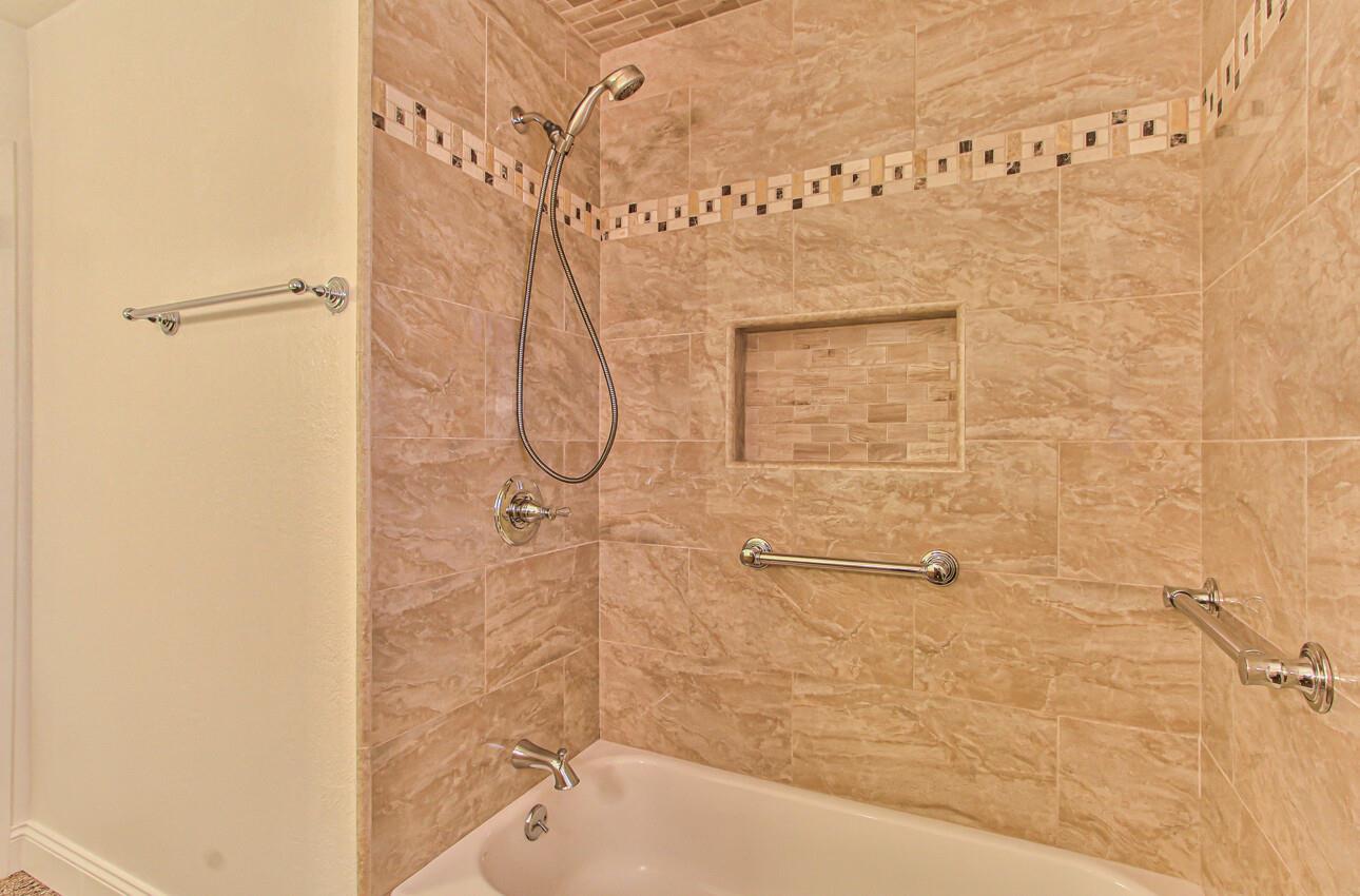 17846 Berta Canyon Road Salinas, CA 93907 - Photo 50 of 55 Gallery Image 50